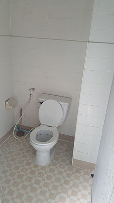 1 Bed Condo · Mueang Samut Prakan, samut_prakan — photo 2