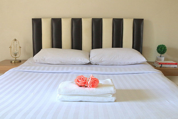 1 Bed Condo · Khan Na Yao, bangkok — photo 5
