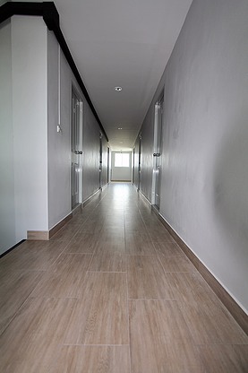 Condo · Bang Khae, bangkok — photo 3