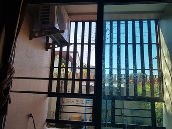 Condo · Suan Luang, bangkok — photo 3