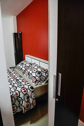 Condo · Khlong Toei, bangkok — photo 3