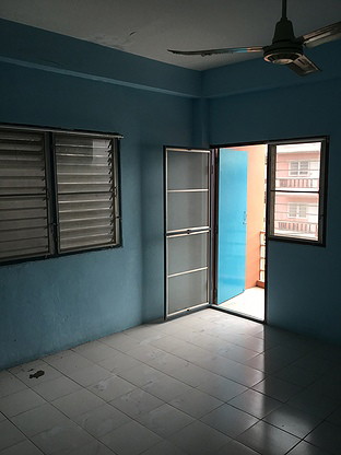 1 Bed Condo · Si Racha, chon_buri — photo 2