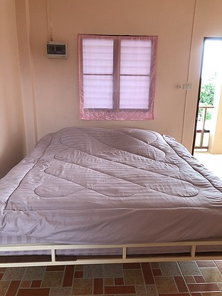 1 Bed Condo · Chom Thong, chiang_mai