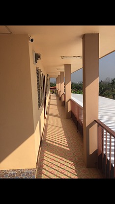 1 Bed Condo · Chom Thong, chiang_mai — photo 2