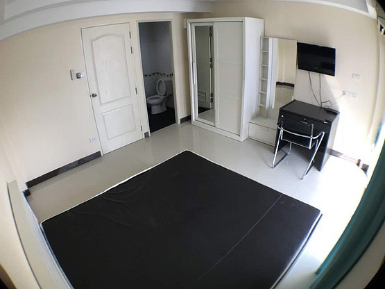 1 Bed Condo · Mueang Chon Buri, chon_buri — photo 3