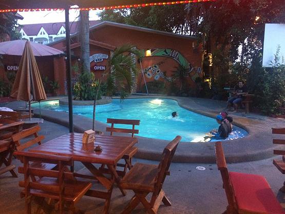 Condo · Bang Lamung, chon_buri — photo 5
