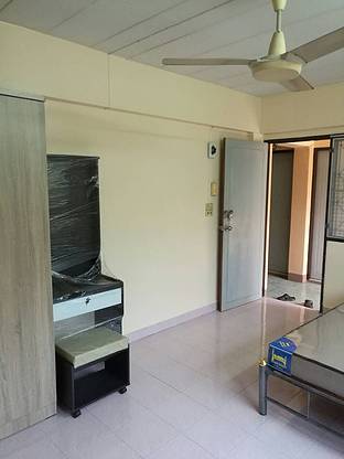 1 Bed Condo · Mueang Samut Prakan, samut_prakan