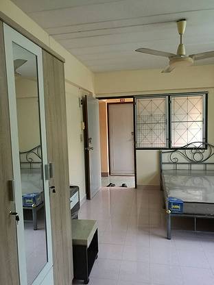 1 Bed Condo · Mueang Samut Prakan, samut_prakan — photo 2