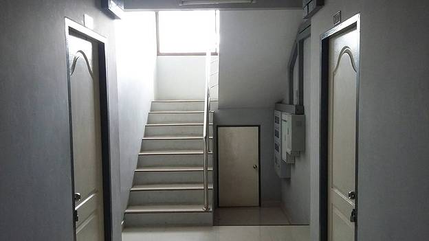 1 Bed Condo · Bang Phli, samut_prakan — photo 3