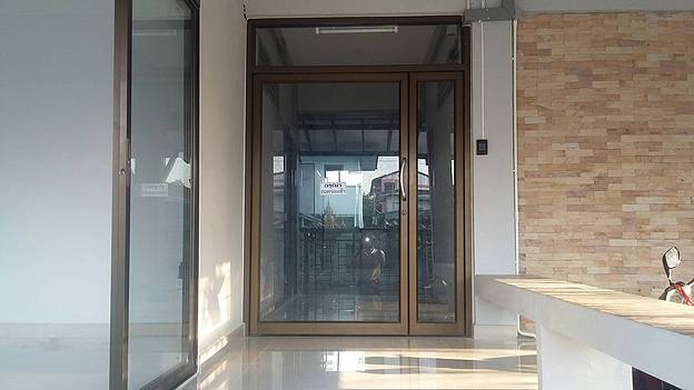 1 Bed Condo · Bang Phli, samut_prakan — photo 4