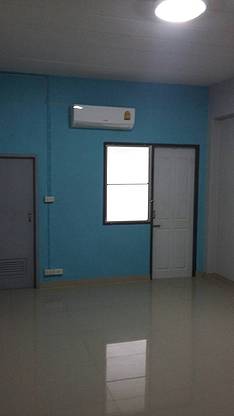 1 Bed Condo · Bang Phli, samut_prakan — photo 5