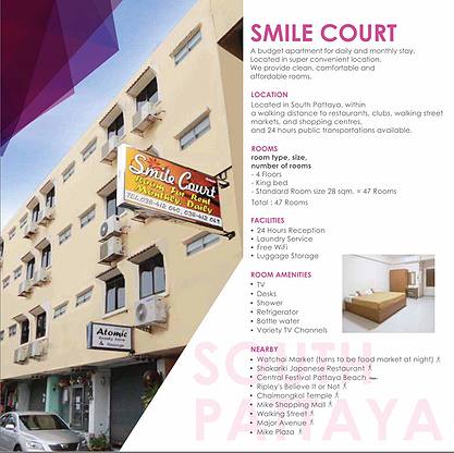 Condo · Bang Lamung, chon_buri