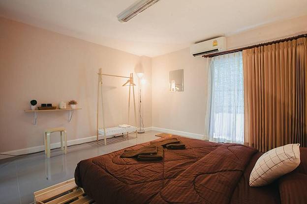 The Pallet - Room for Rent and Student Housing