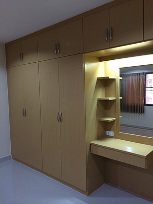 1 Bed Condo · Khlong San, bangkok — photo 4