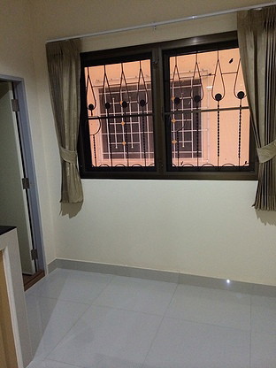 1 Bed Condo · Khlong San, bangkok — photo 5