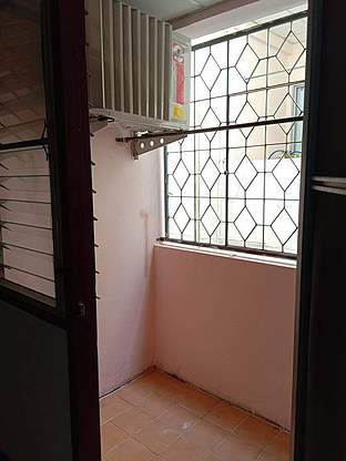 1 Bed Condo · Bang Na, bangkok — photo 3