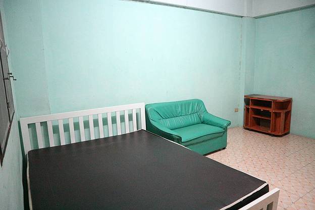 VR APARTMENT