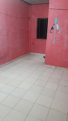 1 Bed Condo · pathum_thani