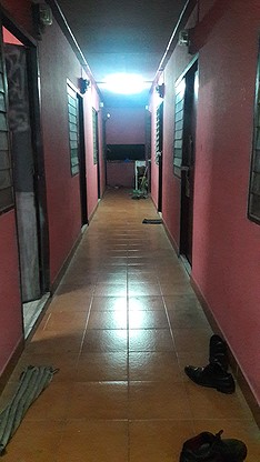 1 Bed Condo · pathum_thani — photo 2