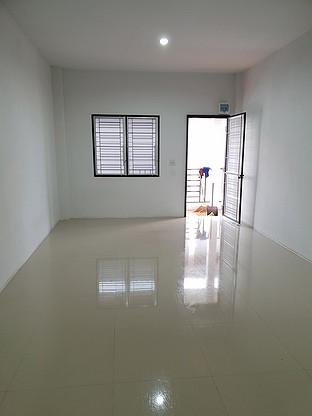 1 Bed Condo · Si Racha, chon_buri — photo 2