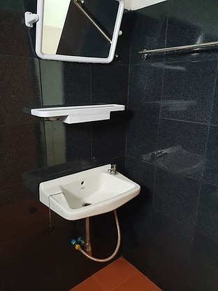 1 Bed Condo · Si Racha, chon_buri — photo 3