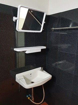 1 Bed Condo · Si Racha, chon_buri — photo 4