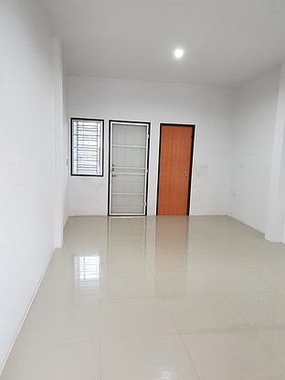 1 Bed Condo · Si Racha, chon_buri — photo 5