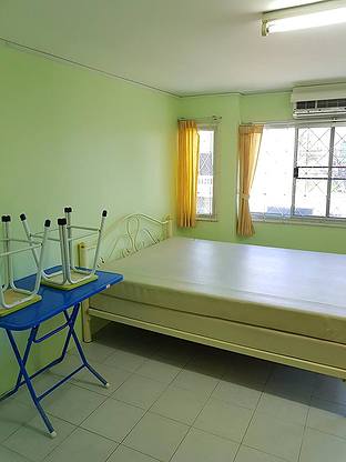 Condo · Mueang Phuket, phuket