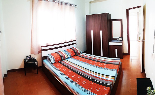 1 Bed Condo · Suan Luang, bangkok — photo 2