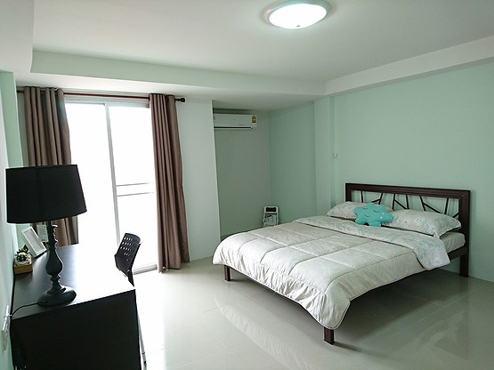 Condo · Bangkok Yai, bangkok
