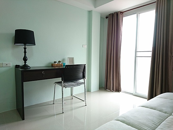 Condo · Bangkok Yai, bangkok — photo 2