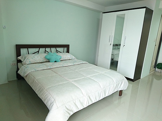 Condo · Bangkok Yai, bangkok — photo 3