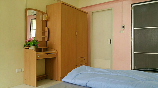 1 Bed Condo · Mueang Chon Buri, chon_buri — photo 4
