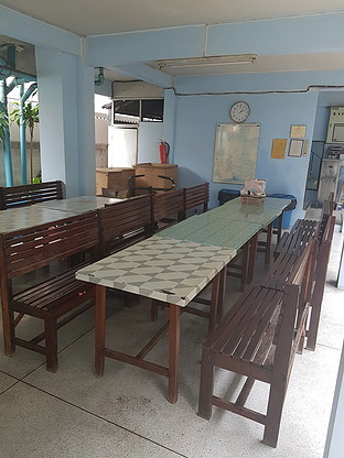 1 Bed Condo · bangkok — photo 5