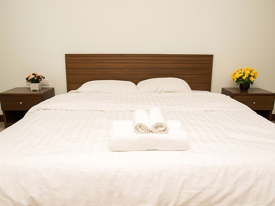 1 Bed Condo · Mueang Chiang Mai, chiang_mai — photo 2