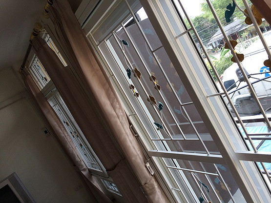 1 Bed Condo · chon_buri — photo 4