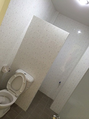 1 Bed Condo · chon_buri — photo 5
