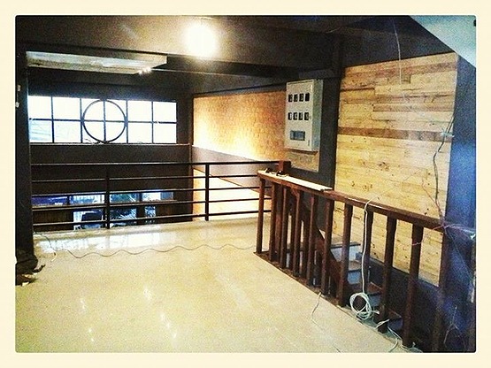 1 Bed Condo · Bang Sue, bangkok
