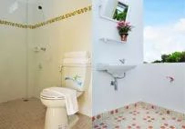 1 Bed Condo · Mueang Phuket, phuket — photo 3