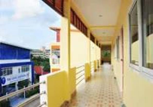 1 Bed Condo · Mueang Phuket, phuket — photo 4