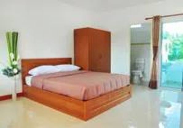 1 Bed Condo · Mueang Phuket, phuket — photo 5