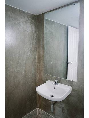 1 Bed Condo · Mueang Chiang Mai, chiang_mai — photo 5