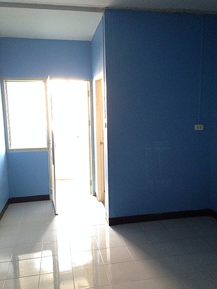 1 Bed Condo · Si Racha, chon_buri