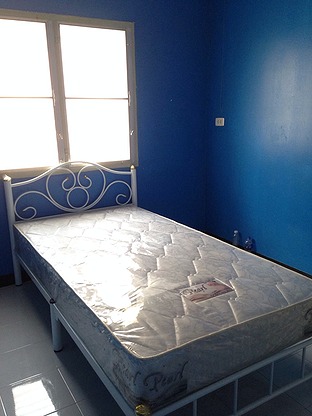 1 Bed Condo · Si Racha, chon_buri — photo 3