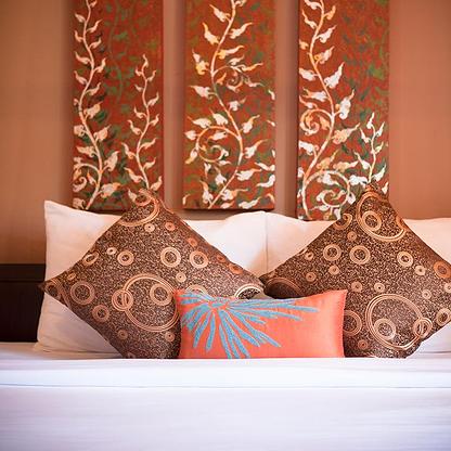 1 Bed Condo · Mueang Phuket, phuket — photo 4
