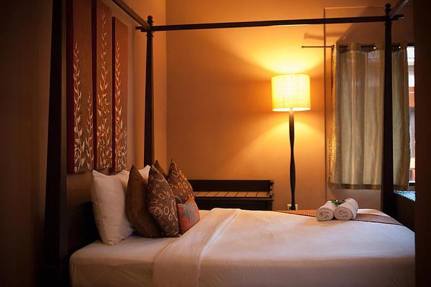 1 Bed Condo · Mueang Phuket, phuket — photo 5