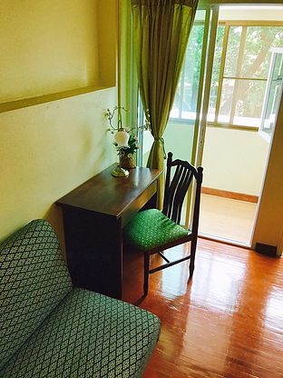 1 Bed Condo · Mueang Chiang Mai, chiang_mai — photo 2