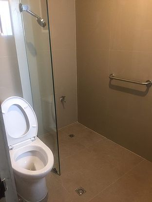 1 Bed Condo · Mueang Chiang Mai, chiang_mai — photo 3