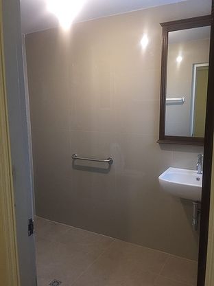 1 Bed Condo · Mueang Chiang Mai, chiang_mai — photo 5