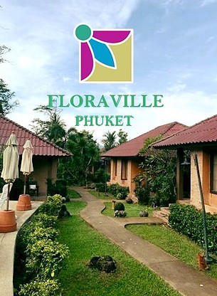 1 Bed Condo · Mueang Phuket, phuket